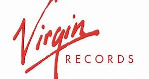 Virgin Records Co-Founder Nik Powell Dies Aged 69