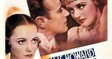 Es amor lo que busco (1937) Online - Película Completa en Español - FULLTV
