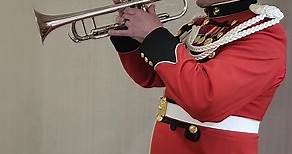 Uncommon... - "The President's Own" United States Marine Band