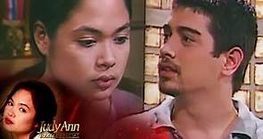 Judy Ann Drama Special: Sa Haplos ng Dilim feat. Ian Veneracion (Full Episode 03) | Jeepney TV