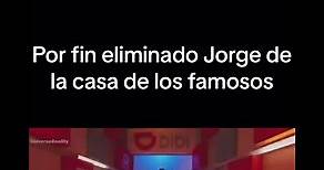 Añ fin el Albacete sale de la casa de los famosos México @La Casa de los Famosos México #lacasadelosfamososmx #parati #fyp #fypシ #lentejas #wendyguevara #foryou #foryoupage @ELÁN #teaminfierno