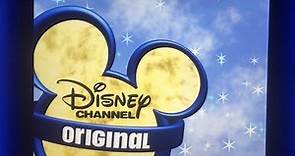 Borden Rosenbush Entertainment/Princessa Productions/Disney Channel Original (2011)