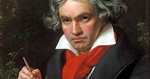 This Is Why Beethoven's Symphony No. 5 Is So Incredibly Popular