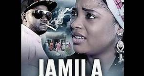 JAMILA 1&2 LATEST HAUSA FILM