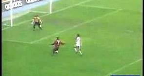 Abedi Pele - Goal