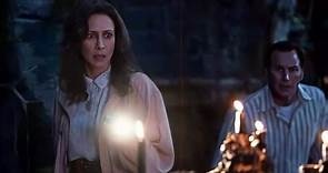 13 Facts About The Haunting True Story Behind The Conjuring: The Devil Made Me Do It