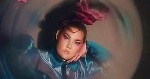You Spin Me Round (Like A Record) | Netta