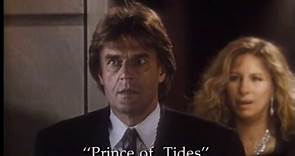 The Prince of Tides (1991)