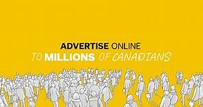 Yellow Pages - Claim your free online listing today!