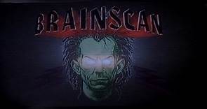 Brainscan - Il Gioco della Morte(1994)