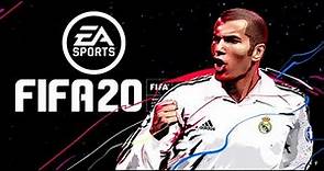 COME ACQUISTARE FIFA 20 AD UN PREZZO MOLTO VANTAGGIOSO!!!