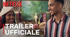 The Perfect Find - Tutto è davvero possibile | Trailer ufficiale | Netflix
