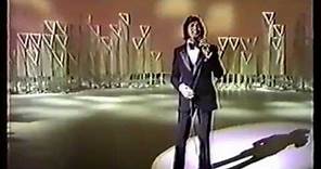 ''Engelbert Humperdinck and The Young Generation''-His songs and duet-Show 13- April 2,1972