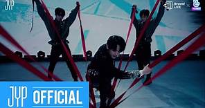 [Beyond LIVE - Stray Kids 'Unlock : GO LIVE IN LIFE'] "부작용(Side Effects)"