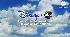 disney abc domestic television logo history