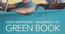 Green Book - film: dove guardare streaming online