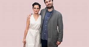 Who Is Jenny Slate’s Husband, Ben Shattuck? Find Out How the Comedy Darling Found Romance