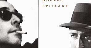 John Zorn - Godard / Spillane