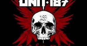Unit 187 - Threatened