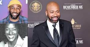 Who is Tracy Christian? Columbus Short's video on tWitch sparks FTX collapse speculation