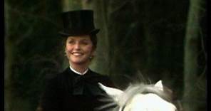 Jennie: Lady Randolph Churchill (TV Mini Series 1974)