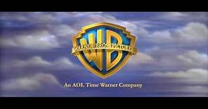 Warner Bros Pictures / Franchise Pictures (2001)