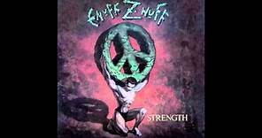 Enuff Z'Nuff - Strength (Full Album)