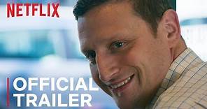 I Think You Should Leave with Tim Robinson | Official Trailer [HD] | Netflix