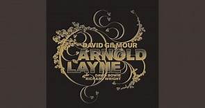 Arnold Layne (Live From The Royal Albert Hall, May 2006)