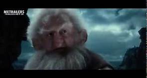 El Hobbit 2 :La Desolación de Smaug Teaser Trailer Subtitulado Latino