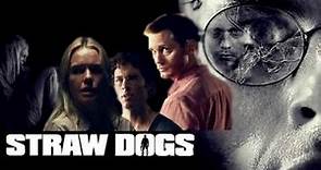 Straw Dogs (2011) | Main Title (Soundtrack) [ 1.]