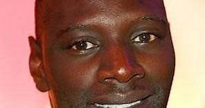 Omar Sy – Age, Bio, Personal Life, Family & Stats - CelebsAges