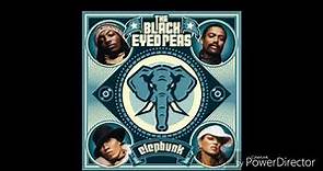 The Black Eyed Peas - The Elephunk Theme
