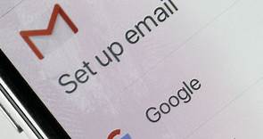 Gmail: How to improve the security of your account