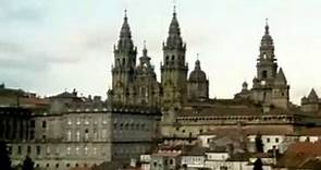 Arte y tradiciones populares - Arquitectura popular en Galicia - Santiago de Compostela