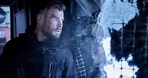 Extraction 3 Announced at Netflix’s Tudum by Chris Hemsworth