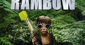 Various, Joby Talbot - Son Of Rambow (Music From The Motion Picture)