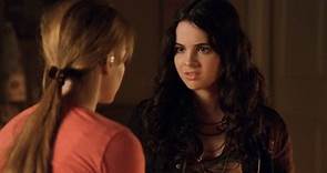 Switched At Birth Season 1 Episode 1