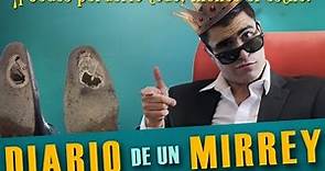 Diario de un Mirrey trailer HD