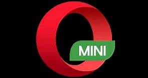 Opera Mini apk para android