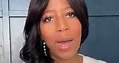 Mia Love - Details about what you can expect from my new...