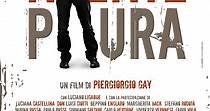 Niente paura - Film (2010)