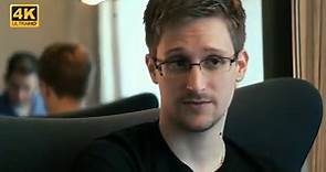 Citizenfour, El legado de Edward Snowden