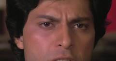 Mun Mun Sen Ka Saboot | Mithun Chakraborty, Moon Moon Sen, Vijayendra Ghatge, Mallika Sarabai | Sheesha (1986) Movie Scene