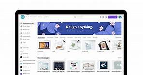 Free Online Banner Maker: Design Custom Banners in Canva