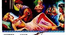 El bandido de Zhobe (1959) Online - Película Completa en Español - FULLTV