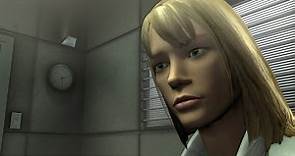 CSI: Crime Scene Investigation (2003 Video Game) - 05 - Leda's Swan Song