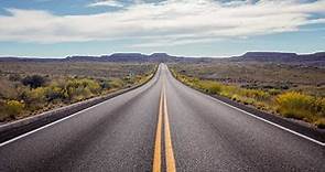 Route 66 : son histoire et planifier son road trip! | Virage Auto