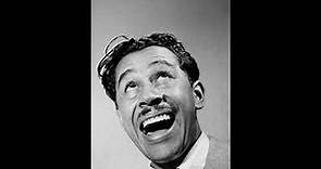 Cab Calloway Documentary - Biography of the life of Cab Calloway
