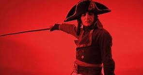 Napoleon - Abel Gance, Digital Remaster Trailer